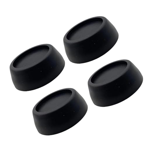 洗濯機 かさ上げ 防振ゴムマット 台 防音 滑り止め 家具 転倒防止 除湿 洗濯機用かさ上げ台 洗濯機用ゴムマット防音パッド 振動吸収マット 高さ調節 洗濯機 乾燥機 冷蔵庫 家具用防振 防音 防水パン 床のキズ凹み防止 滑り止め